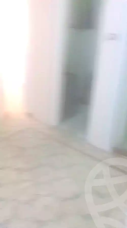 https://aqarmap.com.eg/ar/listing/7068647-for-rent-cairo-faisal-awel-faisal