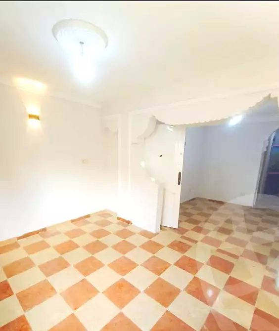https://aqarmap.com.eg/en/listing/7071036-for-sale-alexandria-lsywf-el-falki