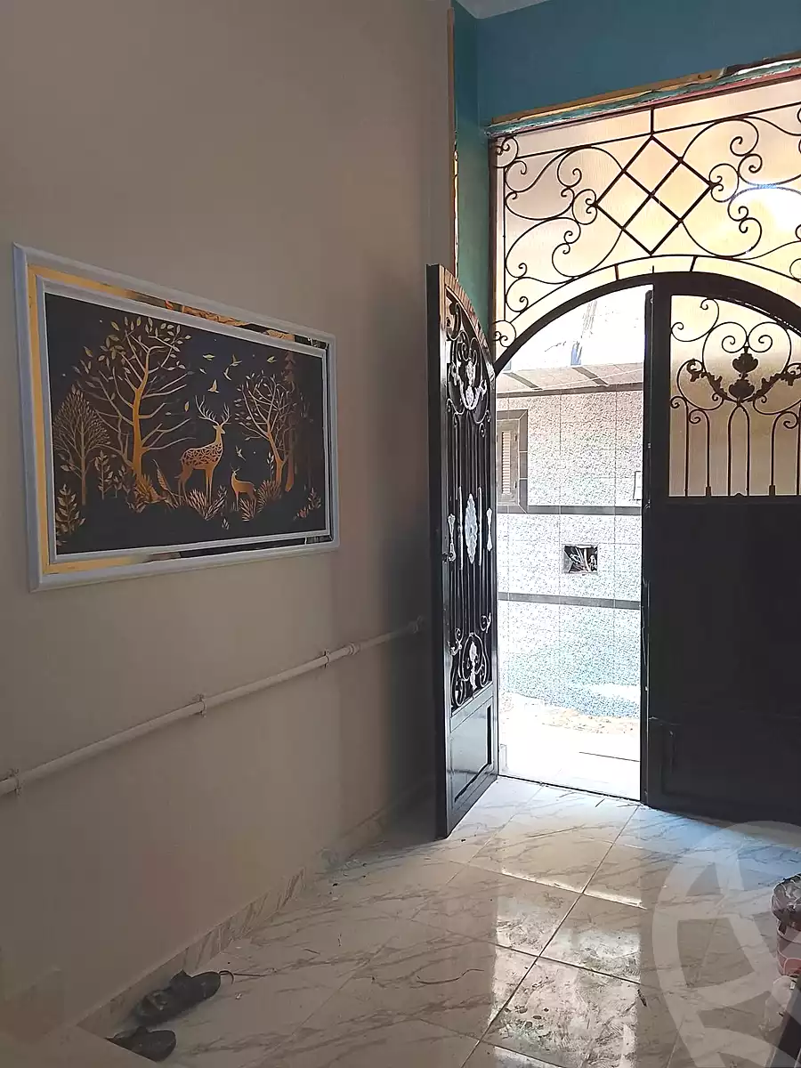 https://aqarmap.com.eg/en/listing/7071041-for-sale-cairo-el-marg-lmrj-ljdyd