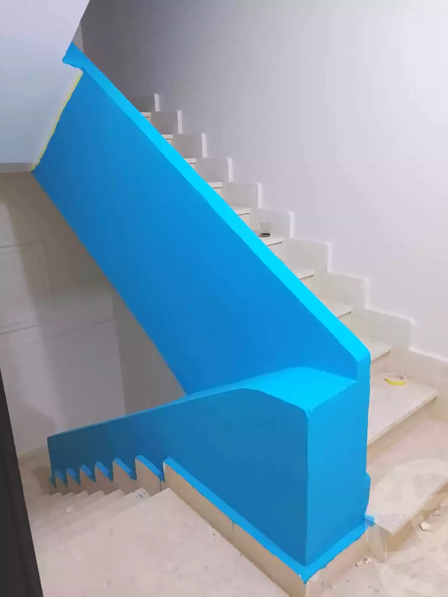 https://aqarmap.com.eg/en/listing/7071041-for-sale-cairo-el-marg-lmrj-ljdyd