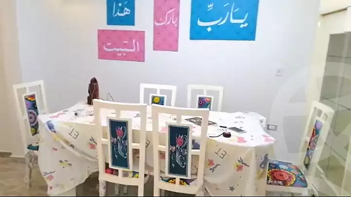 https://aqarmap.com.eg/ar/listing/7071038-for-sale-alexandria-el-montazah