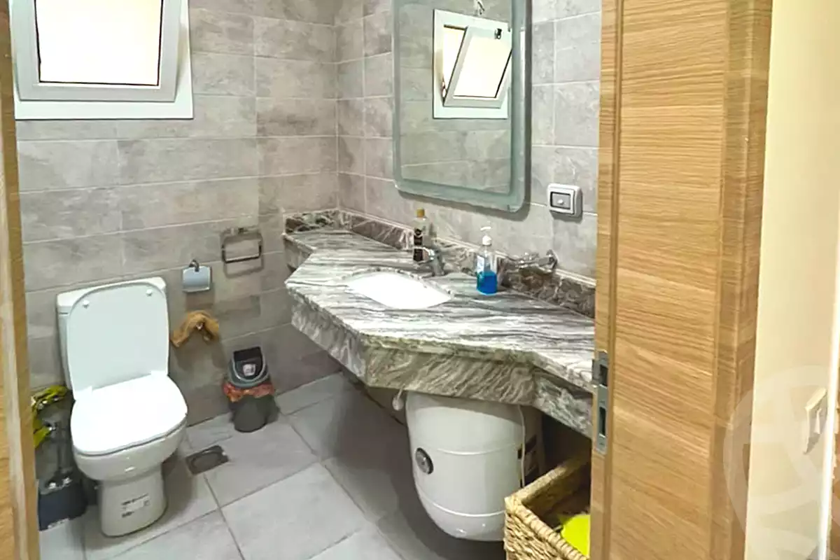 https://aqarmap.com.eg/ar/listing/7071031-for-sale-north-coast-new-alamein-mntj-t-l-lmyn-ljdyd-dwn-twn-l-lmyn-ljdyd
