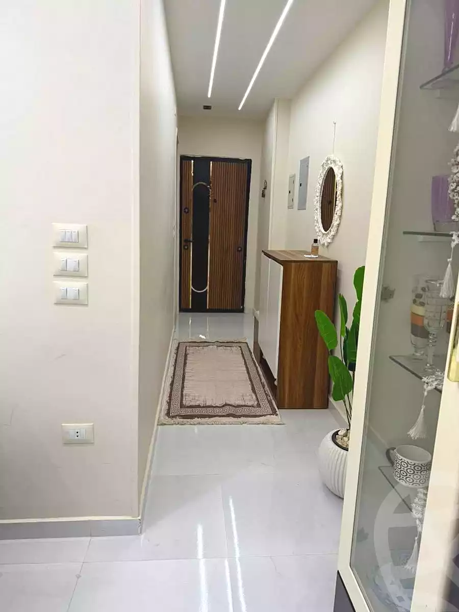 https://aqarmap.com.eg/ar/listing/7071052-for-sale-cairo-faisal-el-maryotyah