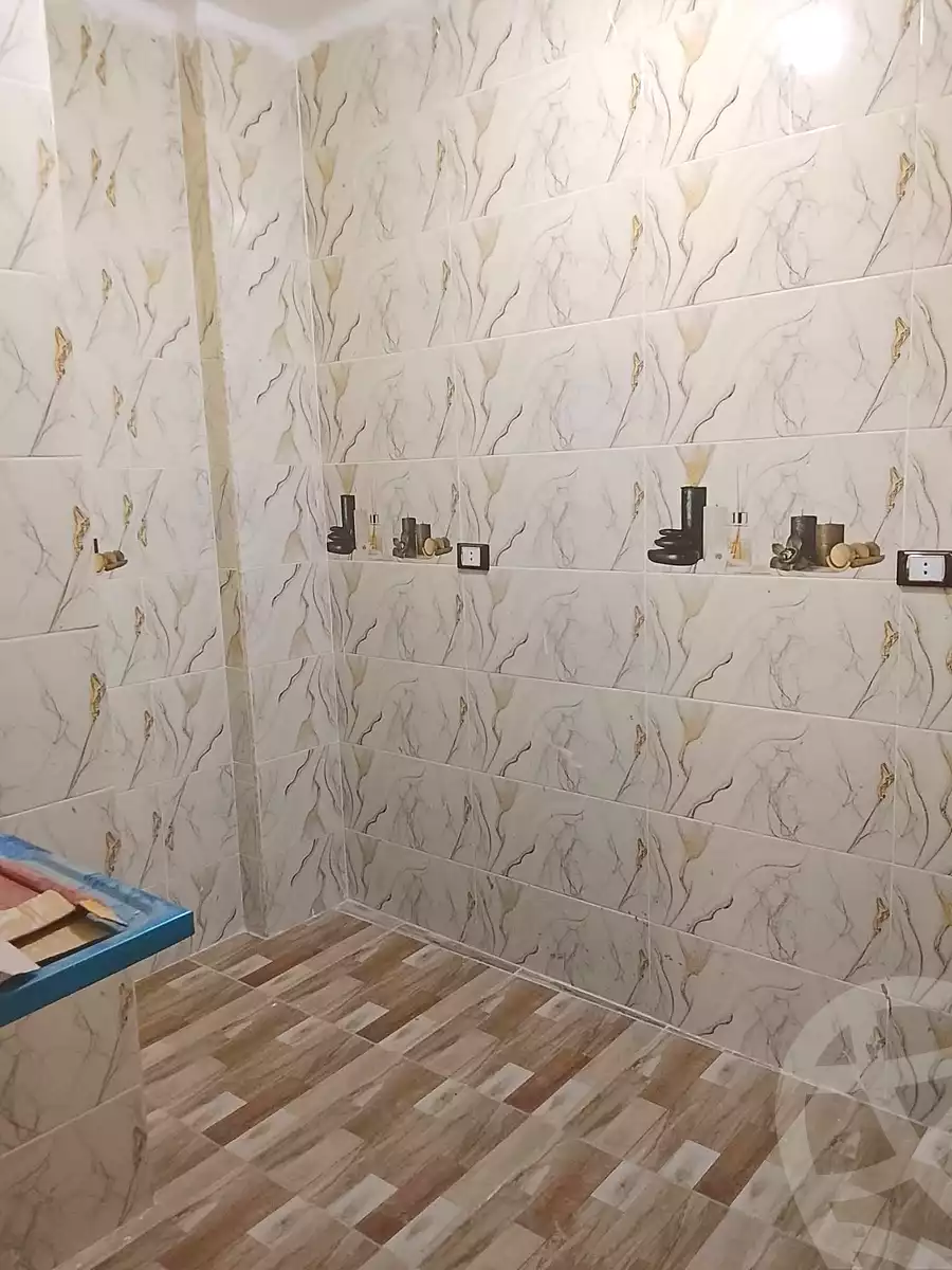 https://aqarmap.com.eg/en/listing/7071051-for-sale-cairo-el-marg-lmrj-ljdyd