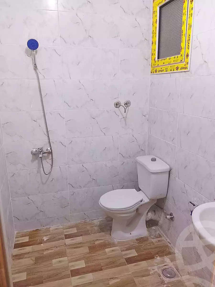 https://aqarmap.com.eg/en/listing/7071051-for-sale-cairo-el-marg-lmrj-ljdyd