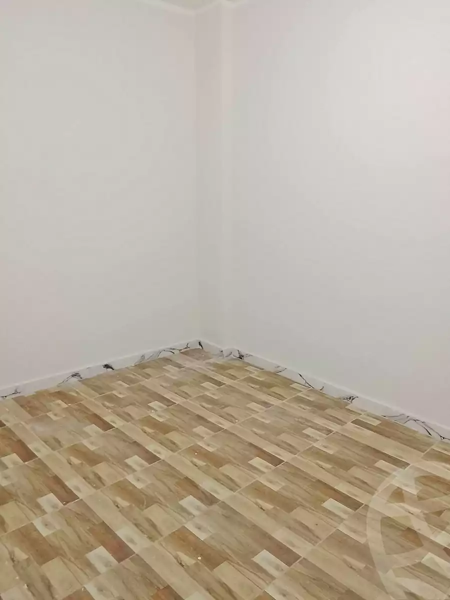 https://aqarmap.com.eg/en/listing/7071051-for-sale-cairo-el-marg-lmrj-ljdyd