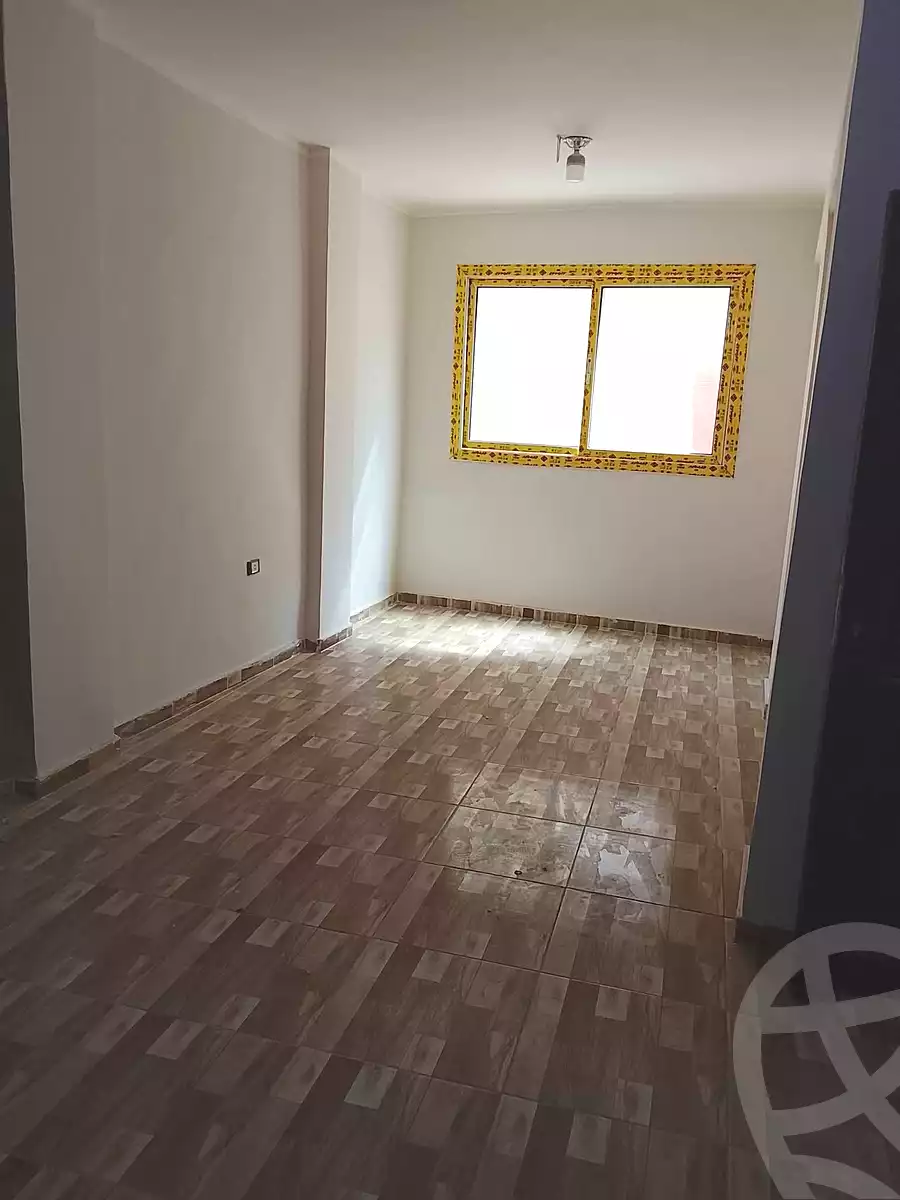 https://aqarmap.com.eg/en/listing/7071051-for-sale-cairo-el-marg-lmrj-ljdyd