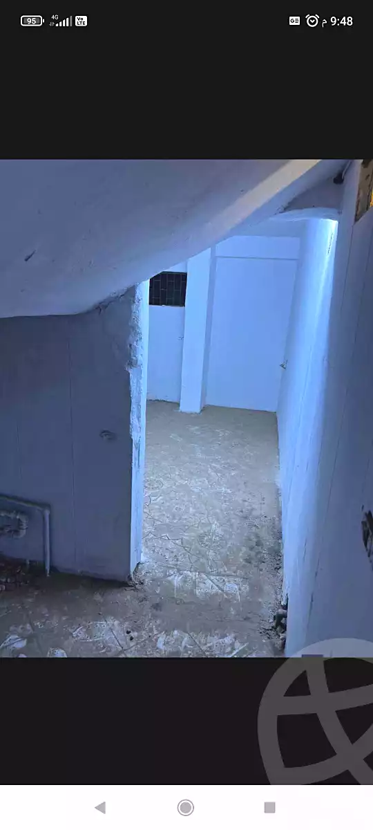 https://aqarmap.com.eg/ar/listing/7071053-for-sale-cairo-faisal-kafr-tohormos-el-rihani-st