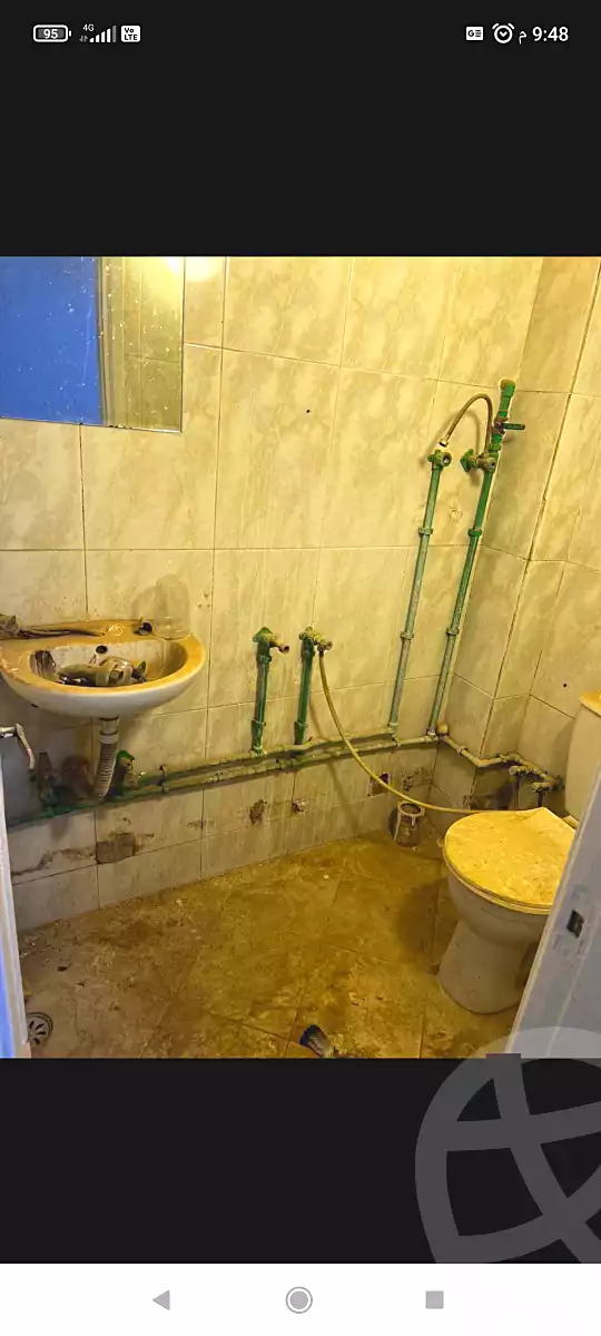 https://aqarmap.com.eg/ar/listing/7071053-for-sale-cairo-faisal-kafr-tohormos-el-rihani-st