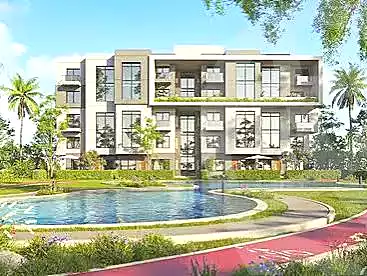 https://aqarmap.com.eg/en/listing/7071040-for-sale-cairo-new-administrative-capital-r8-upmount-compound-empire-state
