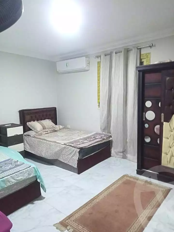 https://aqarmap.com.eg/en/listing/7071059-for-rent-cairo-faisal
