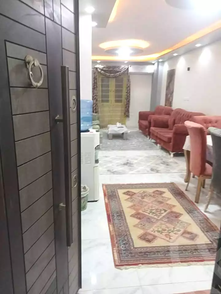 https://aqarmap.com.eg/en/listing/7071059-for-rent-cairo-faisal
