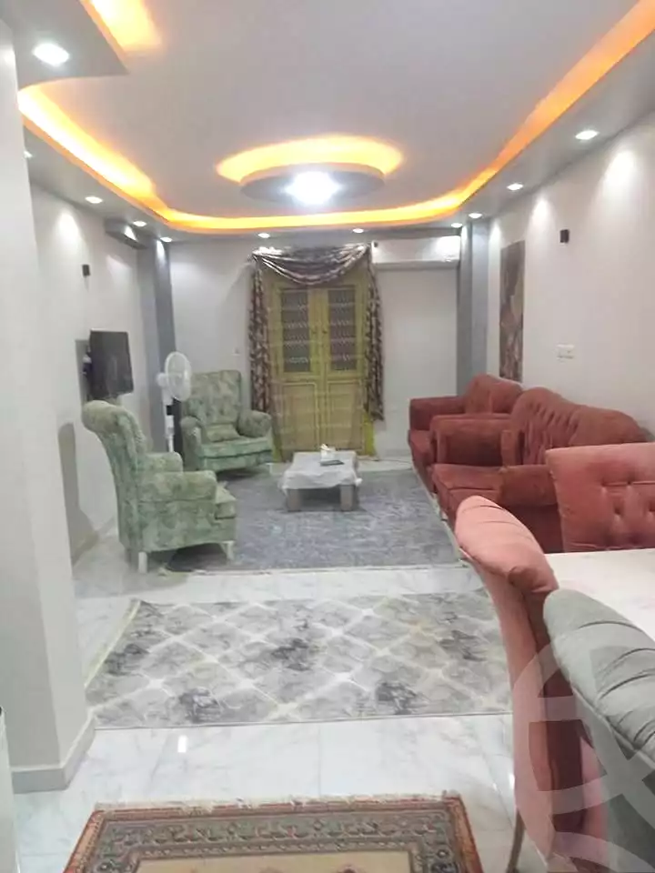 https://aqarmap.com.eg/en/listing/7071059-for-rent-cairo-faisal