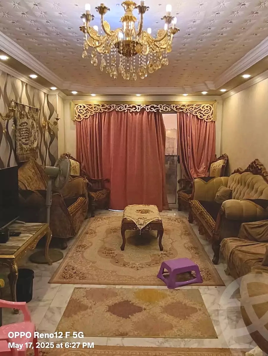 https://aqarmap.com.eg/en/listing/7071061-for-sale-cairo-el-haram-el-maryotya