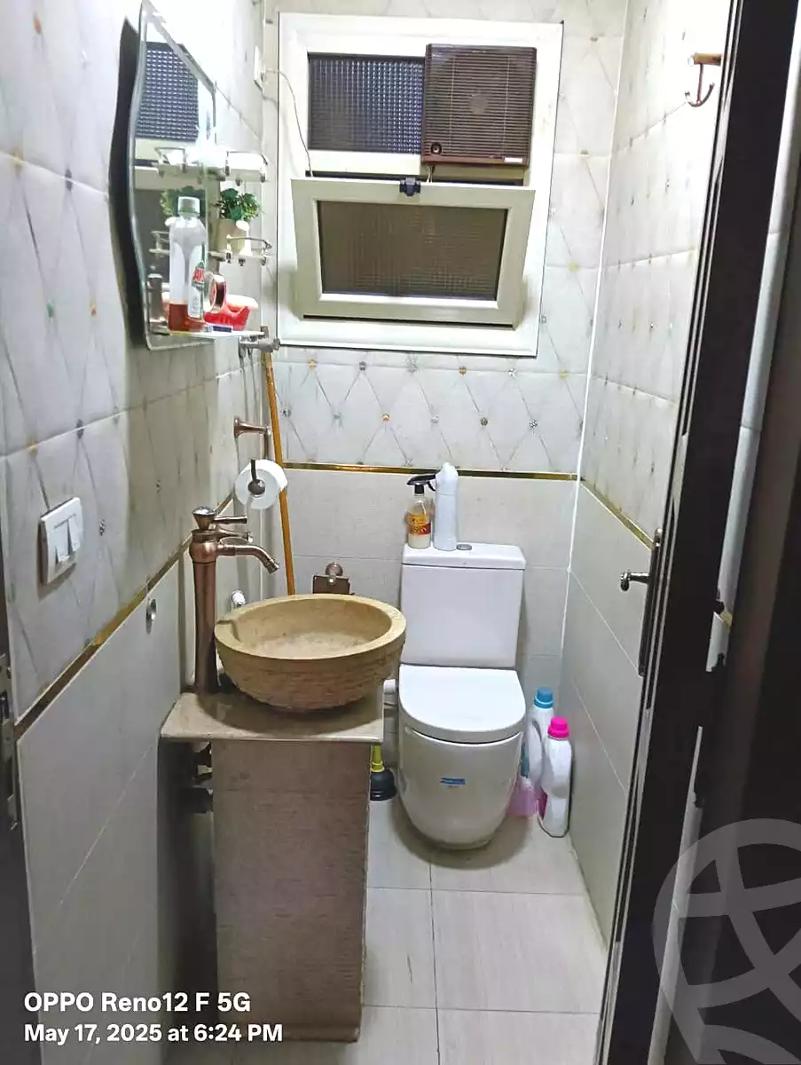 https://aqarmap.com.eg/en/listing/7071061-for-sale-cairo-el-haram-el-maryotya