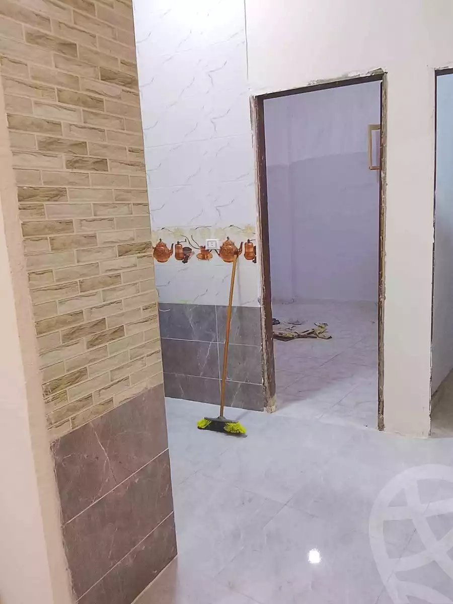 https://aqarmap.com.eg/ar/listing/7071063-for-sale-cairo-el-marg-lmrj-ljdyd
