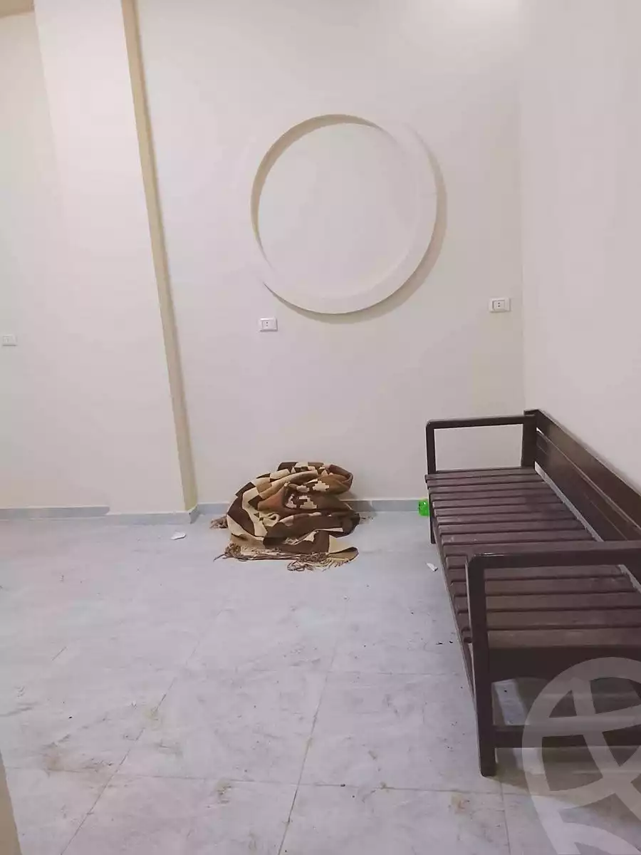 https://aqarmap.com.eg/ar/listing/7071063-for-sale-cairo-el-marg-lmrj-ljdyd