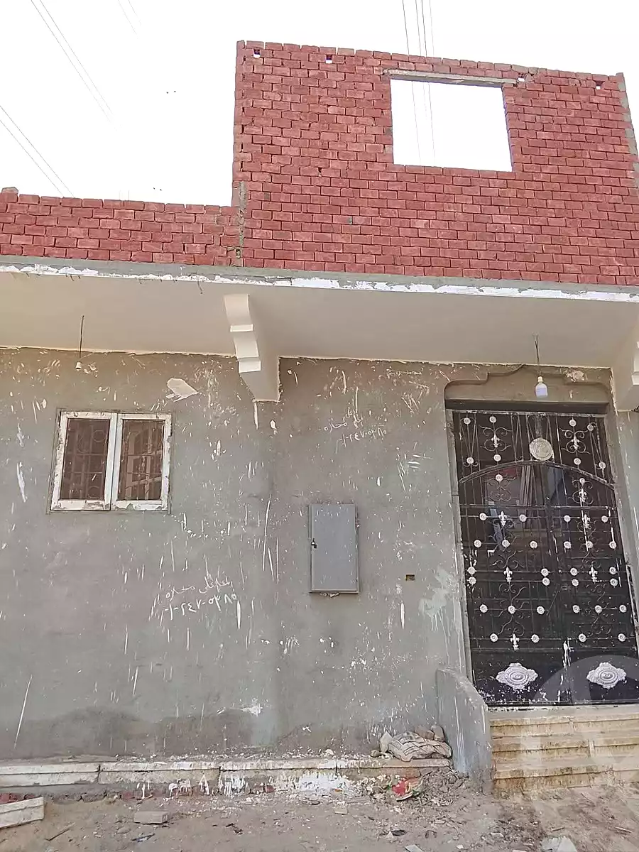 https://aqarmap.com.eg/ar/listing/7071063-for-sale-cairo-el-marg-lmrj-ljdyd