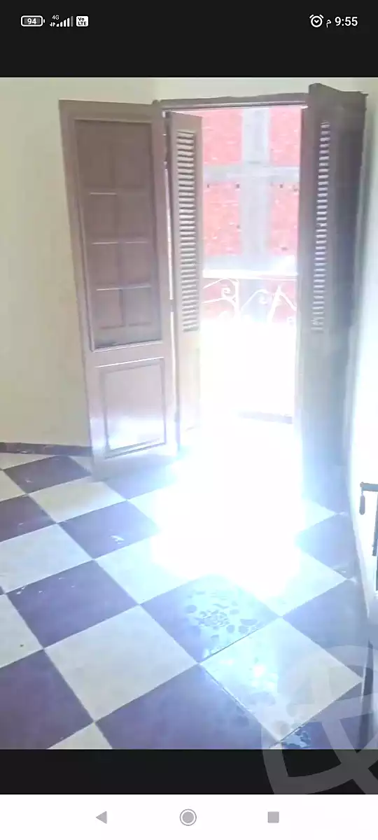 https://aqarmap.com.eg/ar/listing/7071068-for-rent-cairo-faisal-el-tawabeq-el-shaheed-ahmed-hamdy-st
