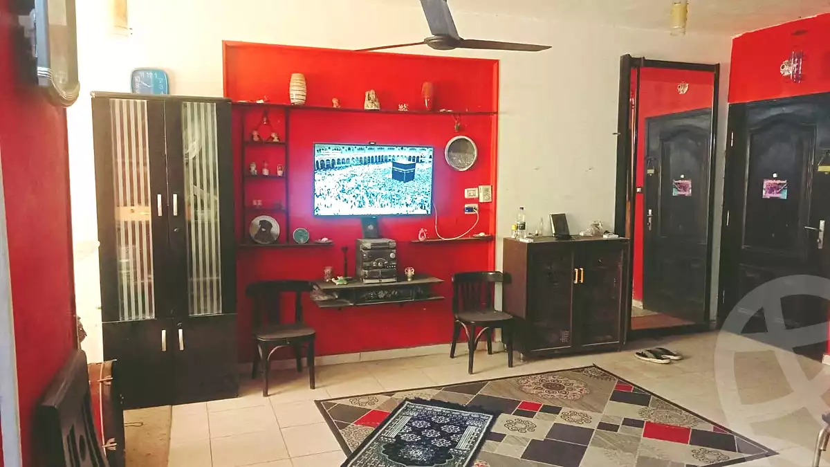 https://aqarmap.com.eg/ar/listing/7071070-for-sale-cairo-el-haram-el-maryotya-el-orouba-st