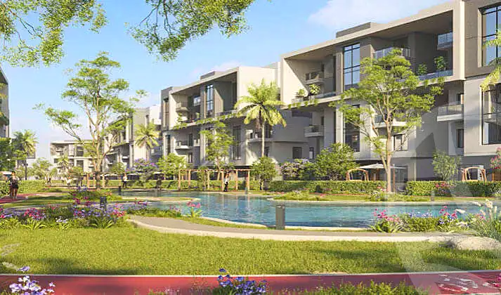 https://aqarmap.com.eg/en/listing/7071060-for-sale-cairo-new-administrative-capital-r8-upmount-compound-empire-state