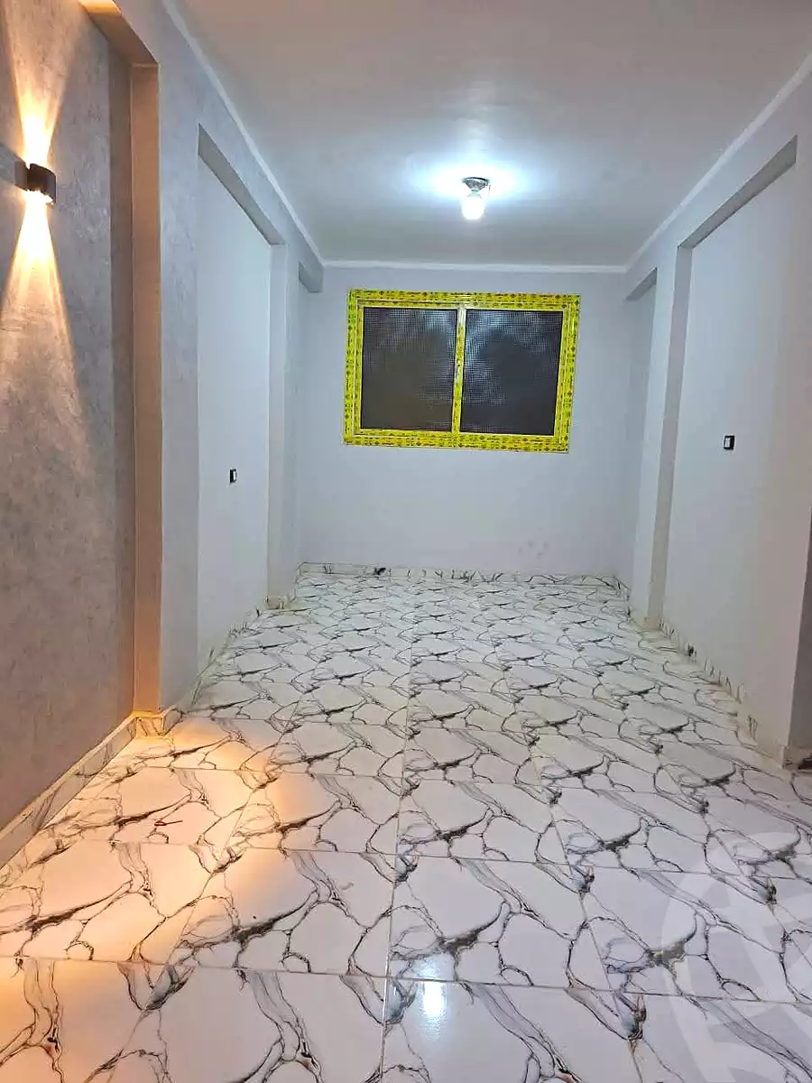 https://aqarmap.com.eg/en/listing/7071071-for-sale-cairo-el-marg-lmrj-ljdyd