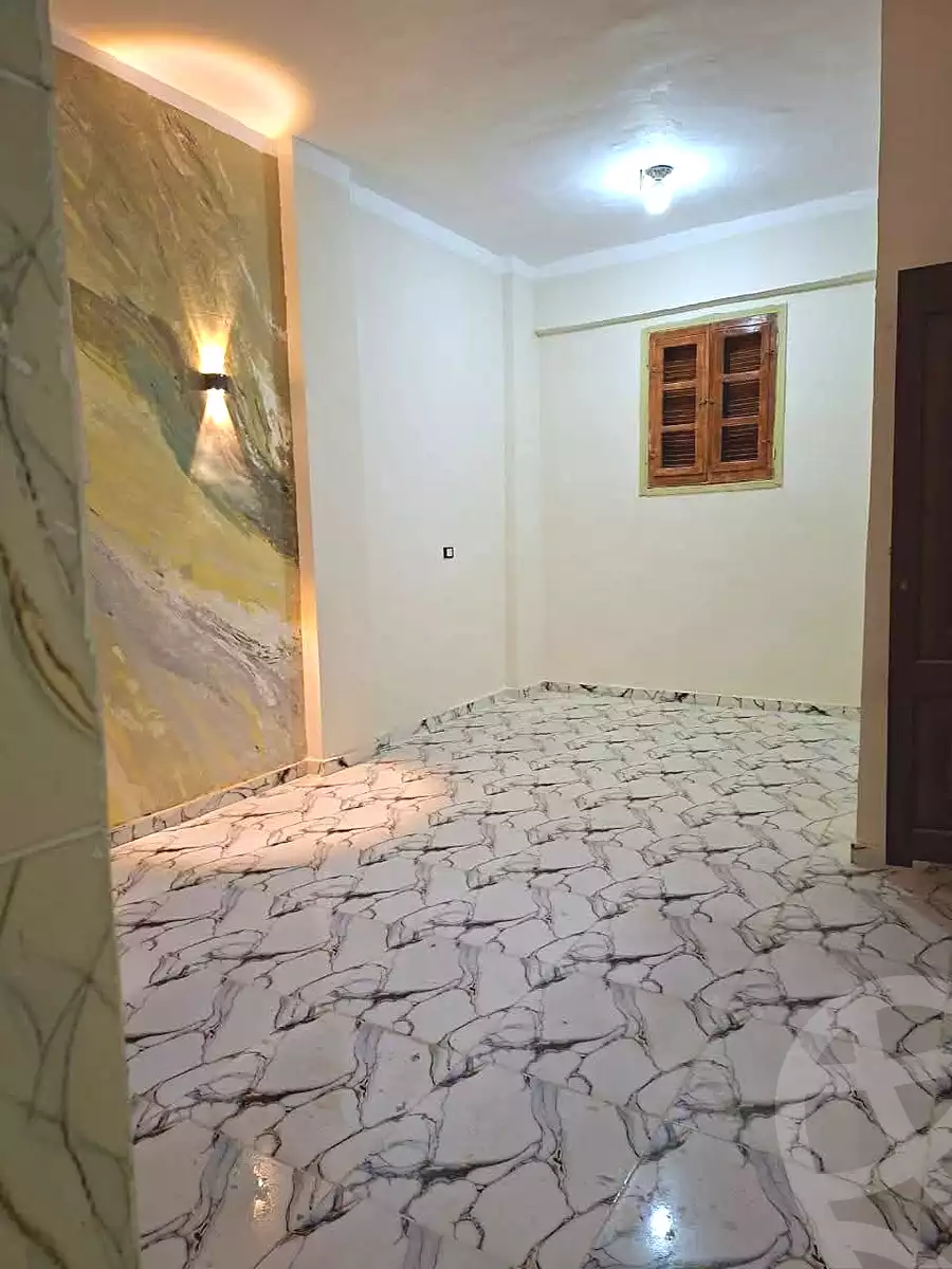 https://aqarmap.com.eg/en/listing/7071071-for-sale-cairo-el-marg-lmrj-ljdyd