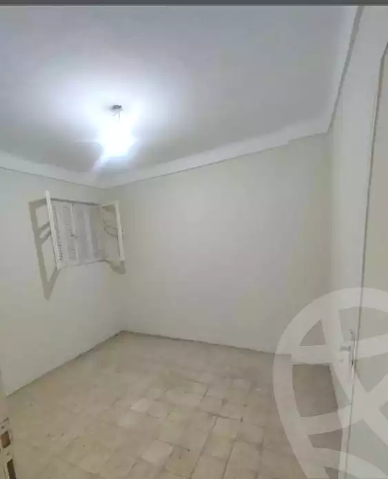 https://aqarmap.com.eg/en/listing/7071072-for-sale-alexandria-lsywf-el-falki