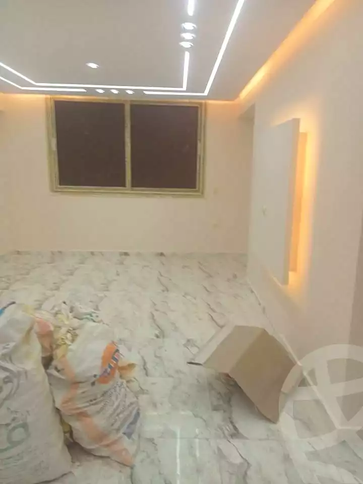 https://aqarmap.com.eg/ar/listing/7071075-for-rent-cairo-faisal