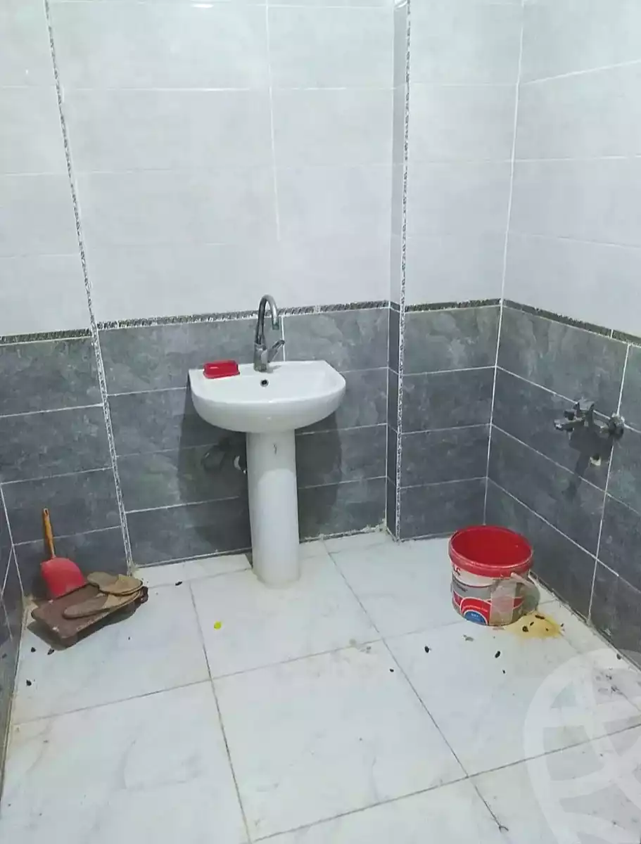 https://aqarmap.com.eg/ar/listing/7071076-for-sale-cairo-el-marg-lmrj-ljdyd