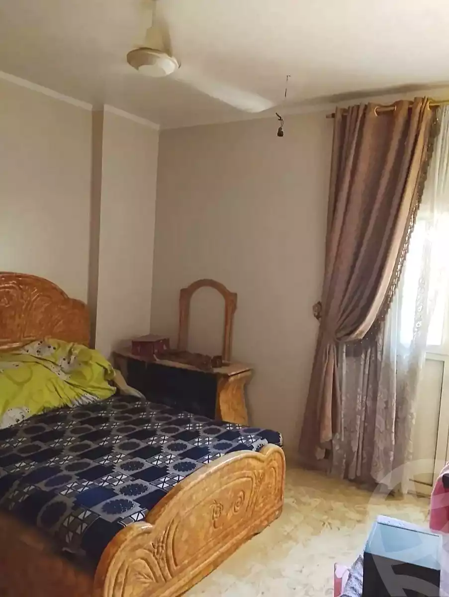 https://aqarmap.com.eg/ar/listing/7071076-for-sale-cairo-el-marg-lmrj-ljdyd