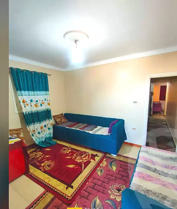 https://aqarmap.com.eg/en/listing/7071078-for-sale-alexandria-lsywf-el-falki