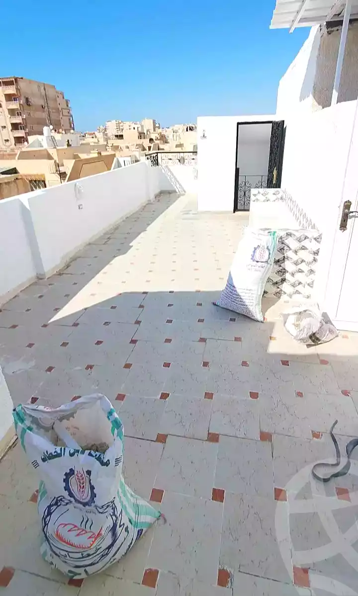 https://aqarmap.com.eg/ar/listing/7071011-for-sale-alexandria-al-agamy-shataa-el-nakheel