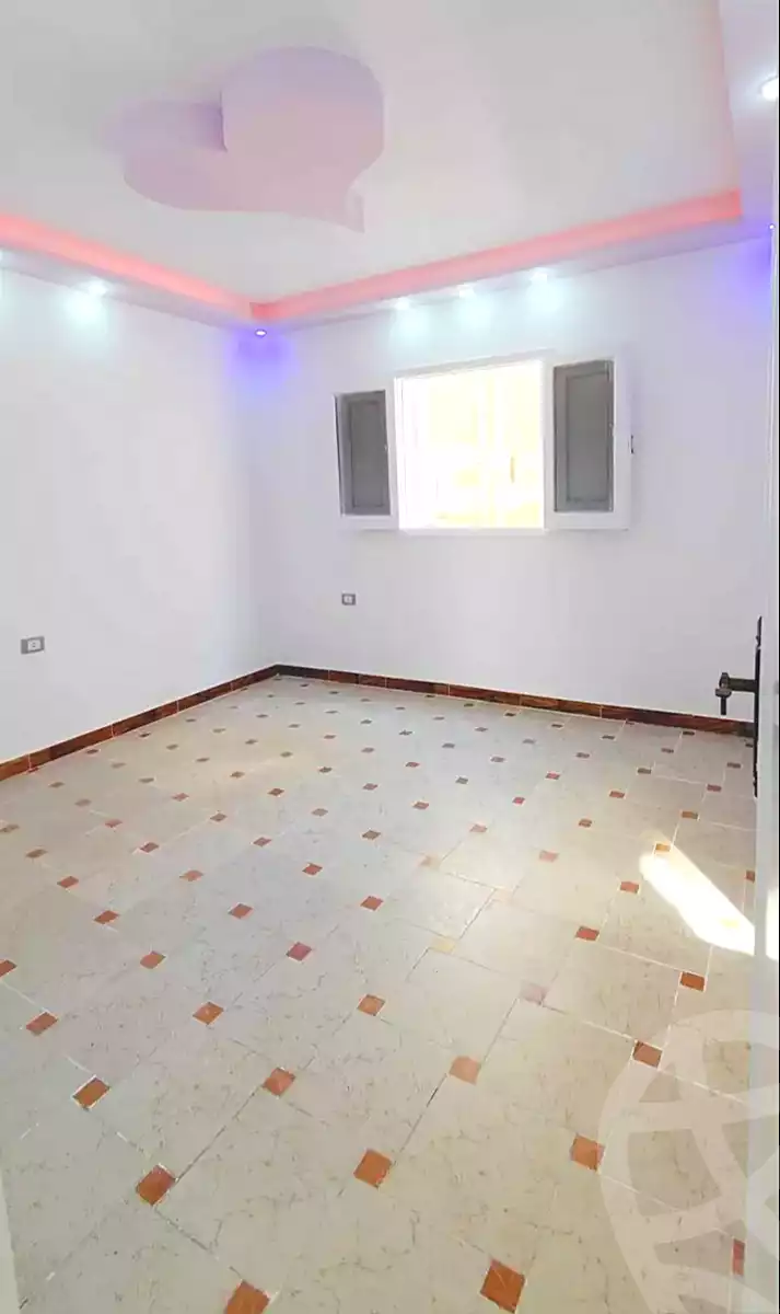 https://aqarmap.com.eg/ar/listing/7071011-for-sale-alexandria-al-agamy-shataa-el-nakheel