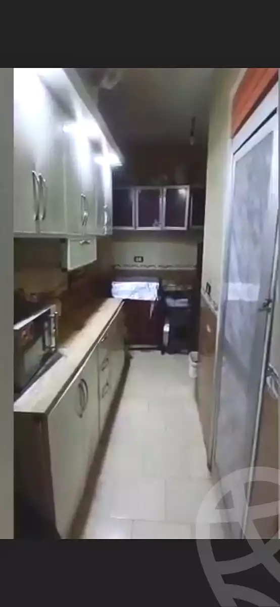 https://aqarmap.com.eg/ar/listing/7071080-for-sale-cairo-faisal-shareaa-el-eshren