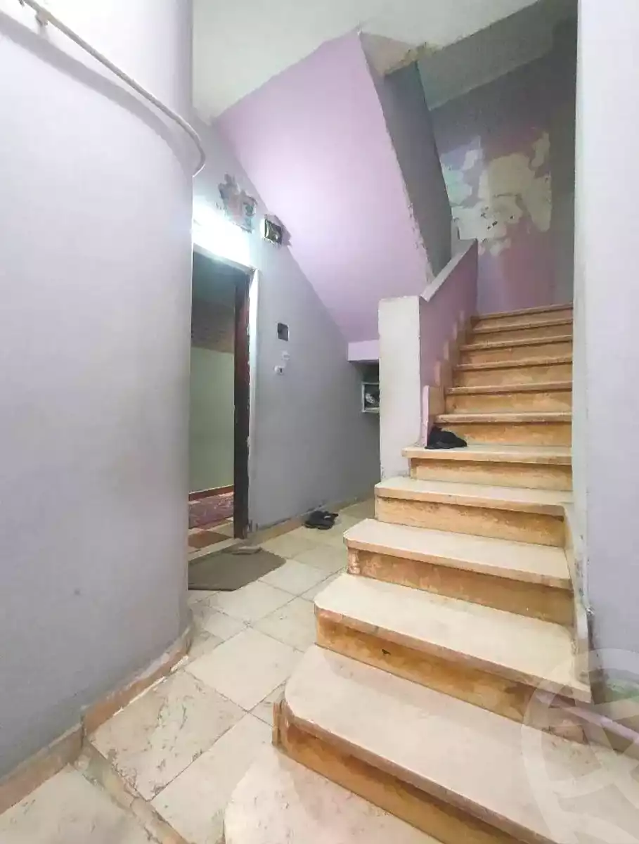 https://aqarmap.com.eg/en/listing/7071085-for-sale-cairo-el-marg