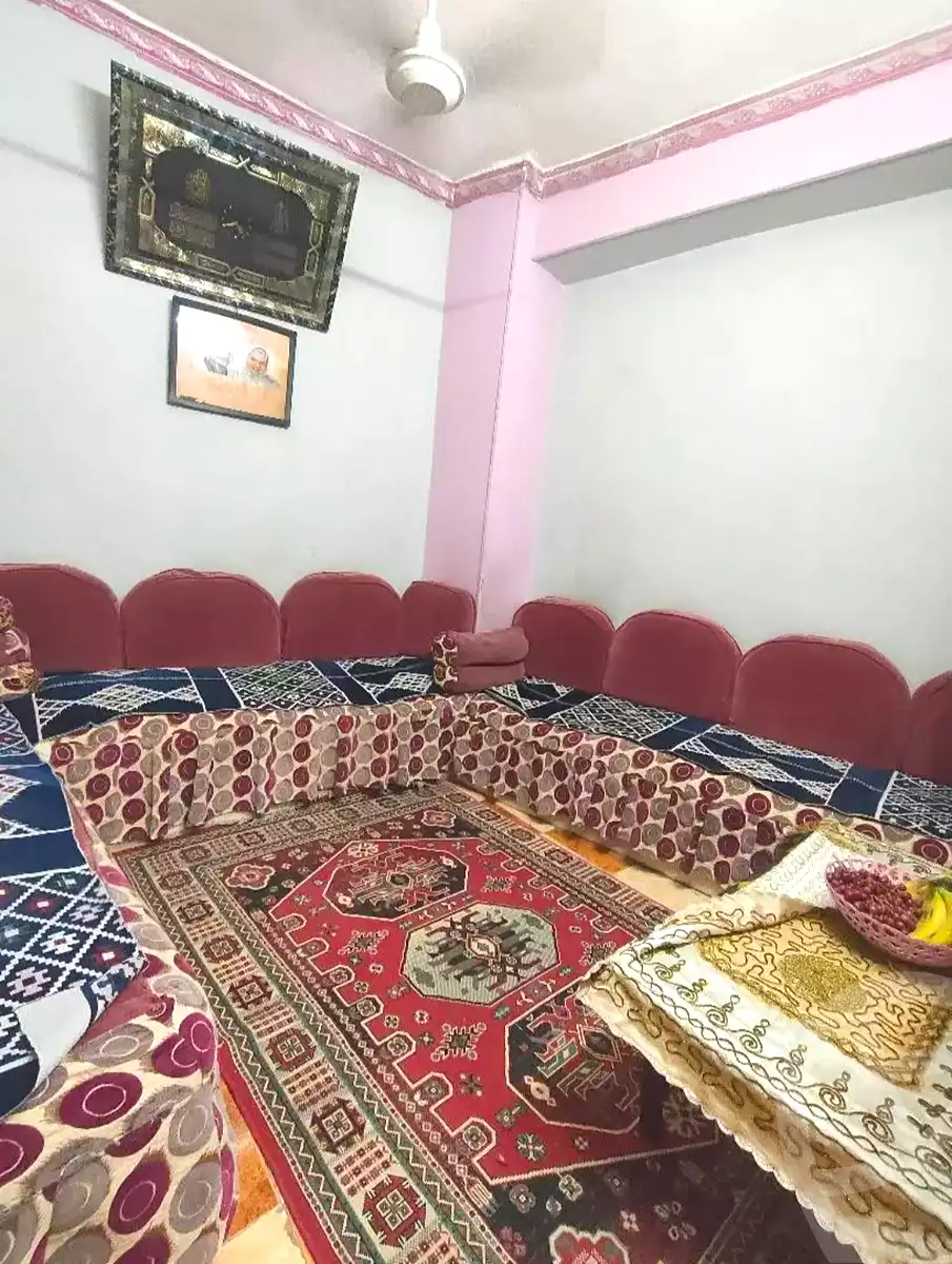 https://aqarmap.com.eg/en/listing/7071085-for-sale-cairo-el-marg