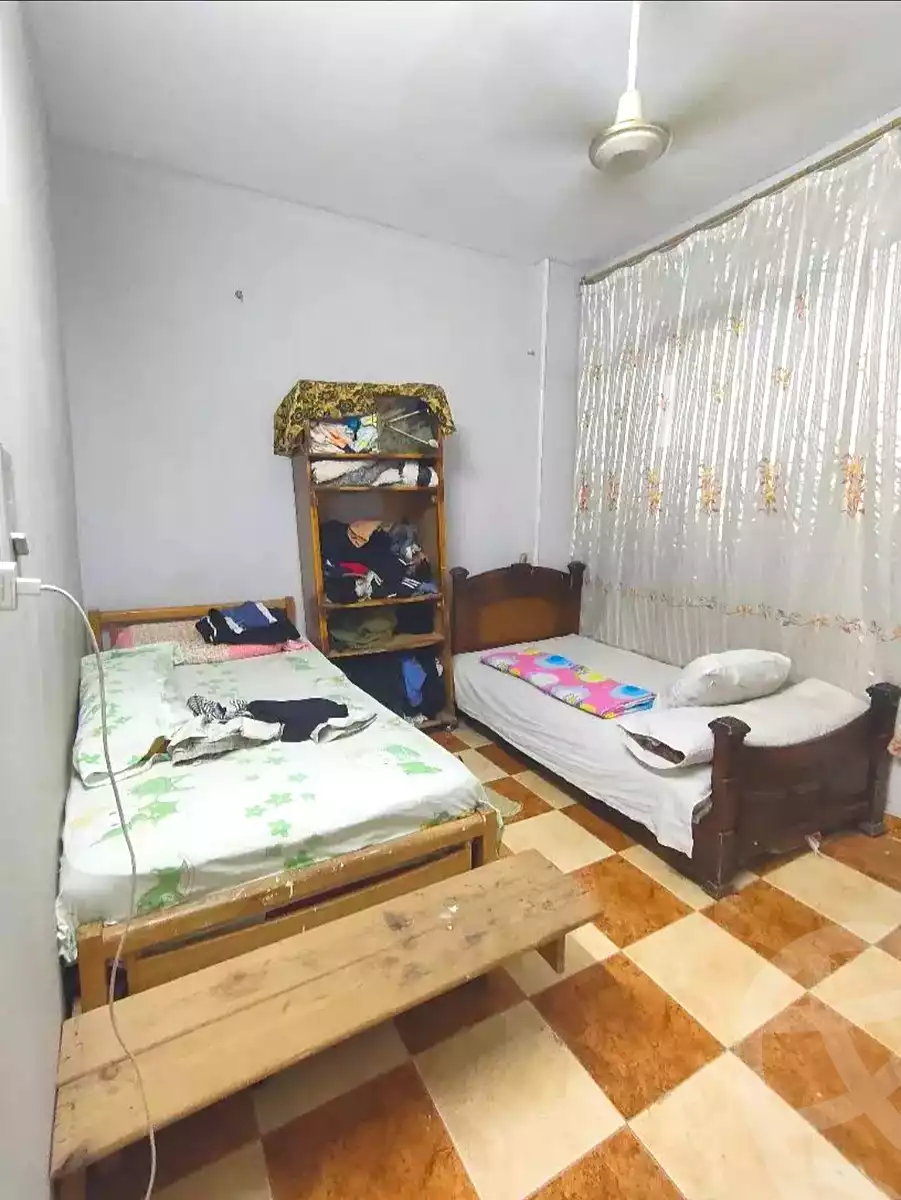 https://aqarmap.com.eg/en/listing/7071085-for-sale-cairo-el-marg