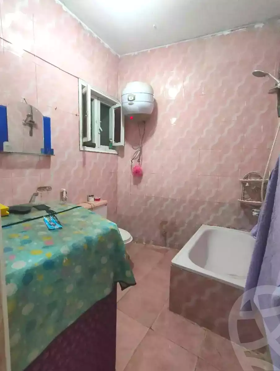 https://aqarmap.com.eg/en/listing/7071085-for-sale-cairo-el-marg