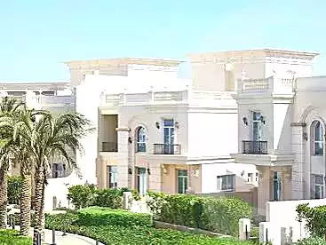 https://aqarmap.com.eg/ar/listing/7071079-for-sale-cairo-new-administrative-capital-r5-granville-compound-founders