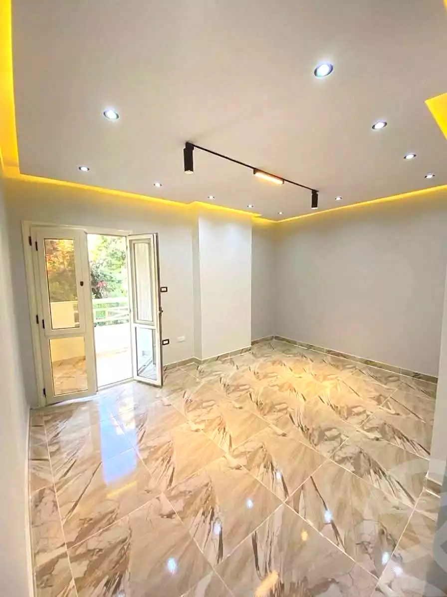 https://aqarmap.com.eg/en/listing/7071084-for-sale-alexandria-al-agamy-lbytsh-bianchiii-el-bashwat-st