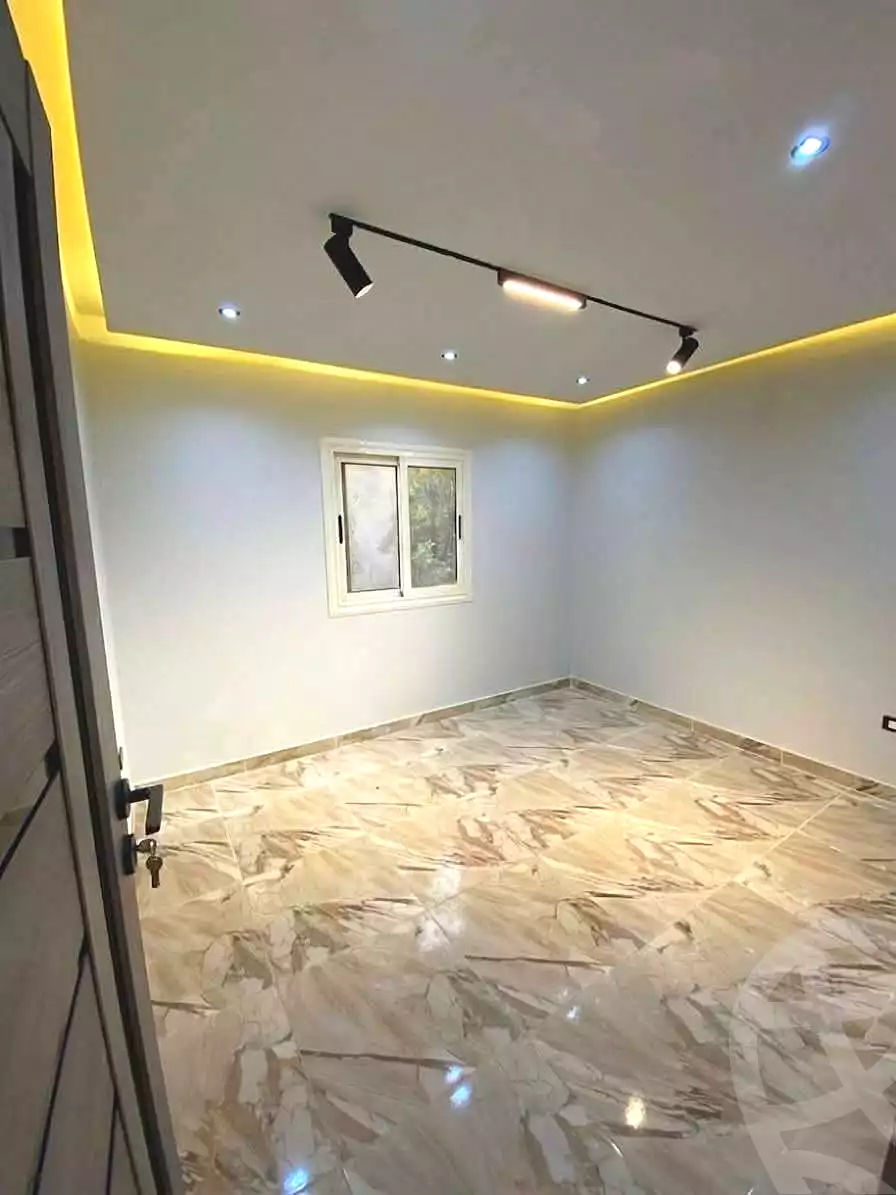 https://aqarmap.com.eg/en/listing/7071084-for-sale-alexandria-al-agamy-lbytsh-bianchiii-el-bashwat-st