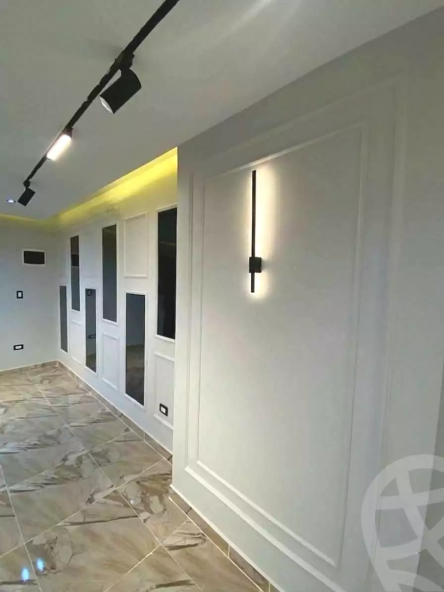 https://aqarmap.com.eg/en/listing/7071084-for-sale-alexandria-al-agamy-lbytsh-bianchiii-el-bashwat-st