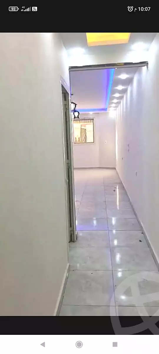 https://aqarmap.com.eg/ar/listing/7071091-for-sale-cairo-faisal-el-arbaeen-st