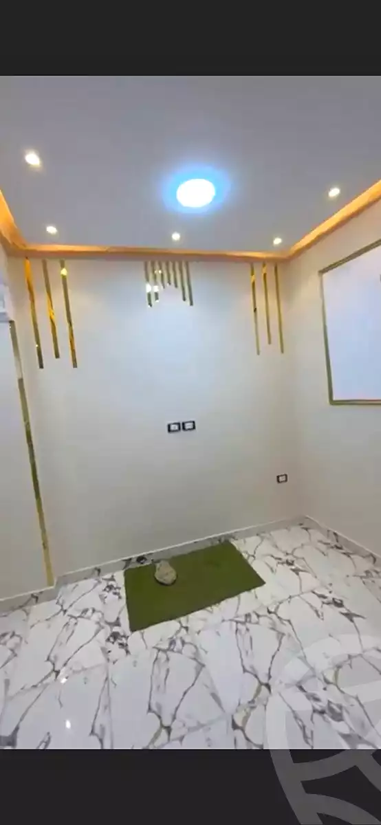 https://aqarmap.com.eg/ar/listing/7071095-for-sale-cairo-faisal