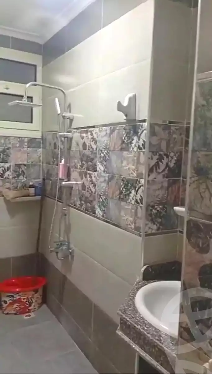 https://aqarmap.com.eg/ar/listing/7071098-for-sale-cairo-el-marg