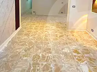 https://aqarmap.com.eg/en/listing/7071101-for-sale-alexandria-el-saraya