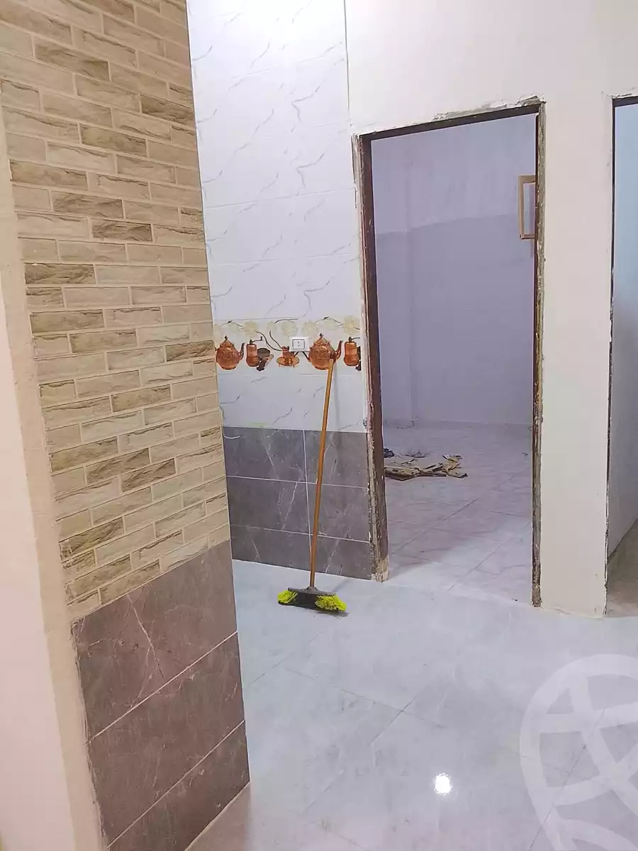 https://aqarmap.com.eg/ar/listing/7071104-for-sale-cairo-el-marg-lmrj-ljdyd