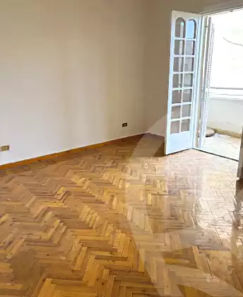 https://aqarmap.com.eg/ar/listing/7071105-for-rent-cairo-nasr-city-milsa-buildings