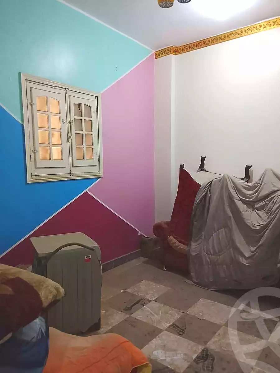 https://aqarmap.com.eg/ar/listing/7071108-for-sale-cairo-el-marg-lmrj-ljdyd